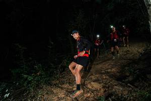 BIB: 
                            <button type="button" onclick="openModal(28151260)" class="btn btn-primary btn-sm float-right btn-popup" data-toggle="modal" data-target=".modal-high-quality">
                        <i class="fas fa-shopping-cart"></i> Add to Cart
                    </button>
                                            <button type="button" onclick="isThisMe(28151260, true)" class="btn btn-success btn-sm float-right btn-popup btn-isme hidden" data-toggle="tooltip" data-placement="bottom" title="นี่คือรูปของคุณใช่ไหม คลิกที่นี่เพื่อเอาเข้าอัลบั้ม">
                        <i class="fas fa-plus"></i> Add to album
                    </button>
                    <button type="button" onclick="isThisMe(28151260, false)" class="btn btn-warning btn-sm float-right btn-popup btn-isnotme hidden">
                        <i class="fas fa-ban"></i> Remove from album
                    </button>